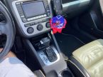 Volkswagen Eos - fotka číslo 14