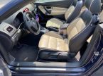 Volkswagen Eos - fotka číslo 15