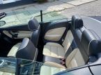 Volkswagen Eos - fotka číslo 16