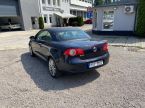 Volkswagen Eos - fotka číslo 7