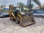 Caterpillar Ostatní - fotka číslo 0