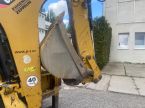 Caterpillar Ostatní - fotka číslo 12