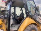 Caterpillar Ostatní - fotka číslo 13