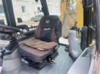 Caterpillar Ostatní - fotka číslo 14