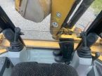 Caterpillar Ostatní - fotka číslo 17