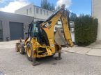 Caterpillar Ostatní - fotka číslo 2