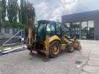 Caterpillar Ostatní - fotka číslo 3