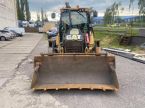 Caterpillar Ostatní - fotka číslo 4