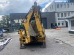Caterpillar Ostatní - fotka číslo 5