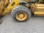 Caterpillar Ostatní - fotka číslo 6