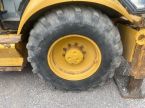 Caterpillar Ostatní - fotka číslo 8
