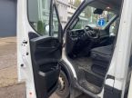 Iveco Daily - fotka číslo 14
