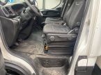 Iveco Daily - fotka číslo 15