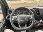 Iveco Daily - fotka číslo 17
