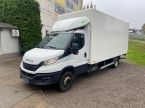 Iveco Daily - fotka číslo 1