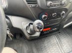 Iveco Daily - fotka číslo 20