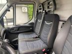 Iveco Daily - fotka číslo 21
