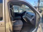 Volkswagen Multivan - fotka číslo 9