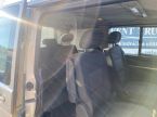Volkswagen Multivan - fotka číslo 10