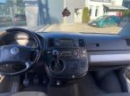 Volkswagen Multivan - fotka číslo 16