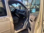 Volkswagen Multivan - fotka číslo 5