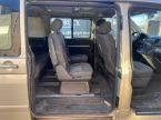 Volkswagen Multivan - fotka číslo 6