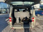 Volkswagen Multivan - fotka číslo 8