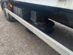 Iveco Eurocargo - fotka číslo 11