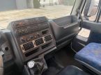 Iveco Eurocargo - fotka číslo 16