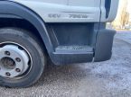 Iveco Eurocargo - fotka číslo 12