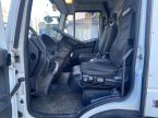 Iveco Eurocargo - fotka číslo 13