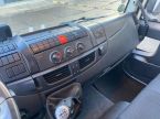 Iveco Eurocargo - fotka číslo 17