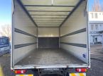 Iveco Eurocargo - fotka číslo 5