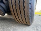Krone SD - fotka číslo 4