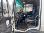 Iveco Eurocargo - fotka číslo 10
