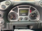 Iveco Eurocargo - fotka číslo 11
