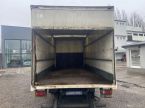 Iveco Eurocargo - fotka číslo 4