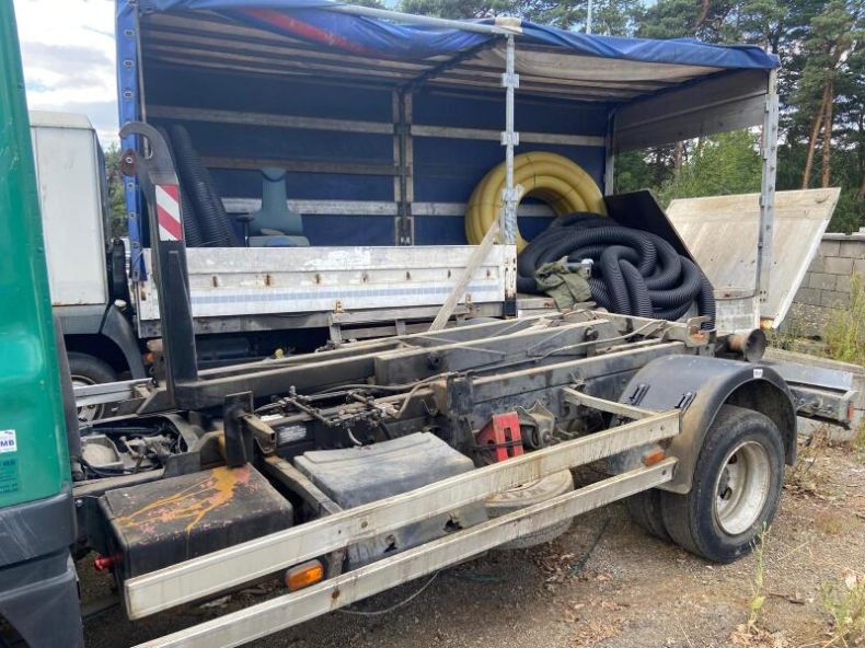 Avia Ostatní - hlavní fotka