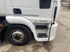 Iveco Eurocargo - fotka číslo 11