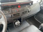 Iveco Eurocargo - fotka číslo 16