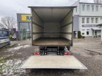 Iveco Eurocargo - fotka číslo 9
