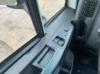 Iveco Eurocargo - fotka číslo 17