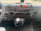 Iveco Eurocargo - fotka číslo 19