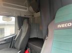 Iveco Eurocargo - fotka číslo 21