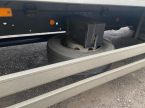 Iveco Eurocargo - fotka číslo 8