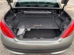 Peugeot 207 - fotka číslo 9