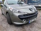 Peugeot 207 - fotka číslo 18