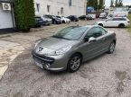 Peugeot 207 - fotka číslo 1