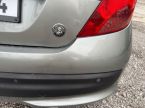 Peugeot 207 - fotka číslo 19