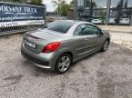 Peugeot 207 - fotka číslo 2